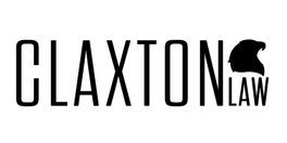 Claxton Law Group