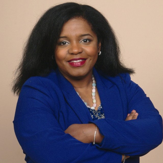Diane Claxton