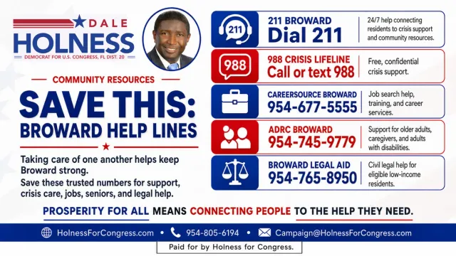 The help lines post re-cut for X